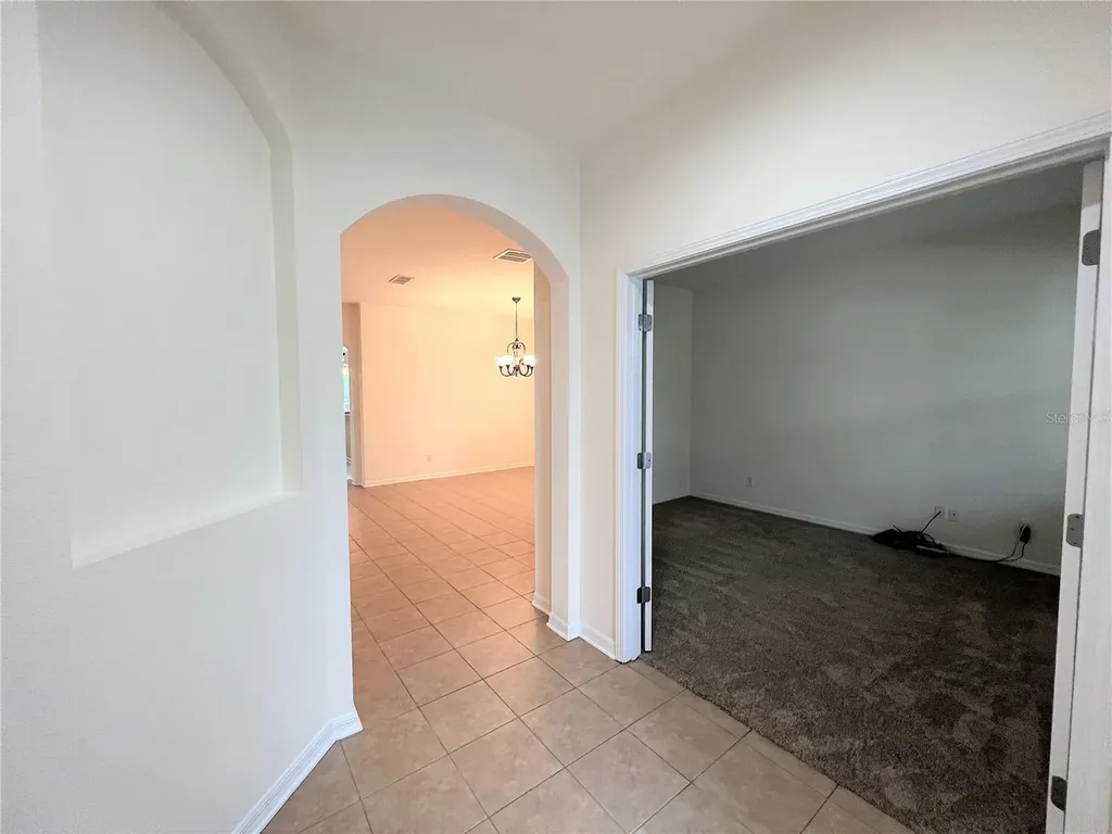 11544 Balintore Drive Riverview FL 33579