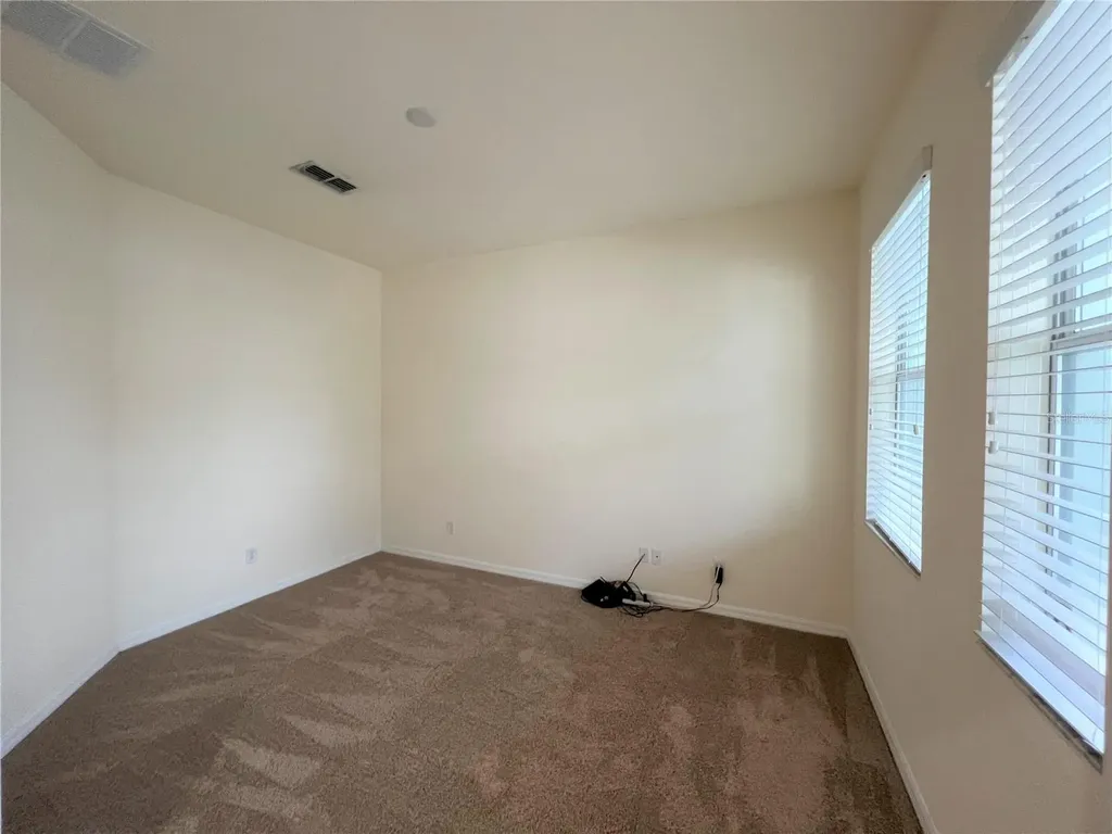 11544 Balintore Drive Riverview FL 33579