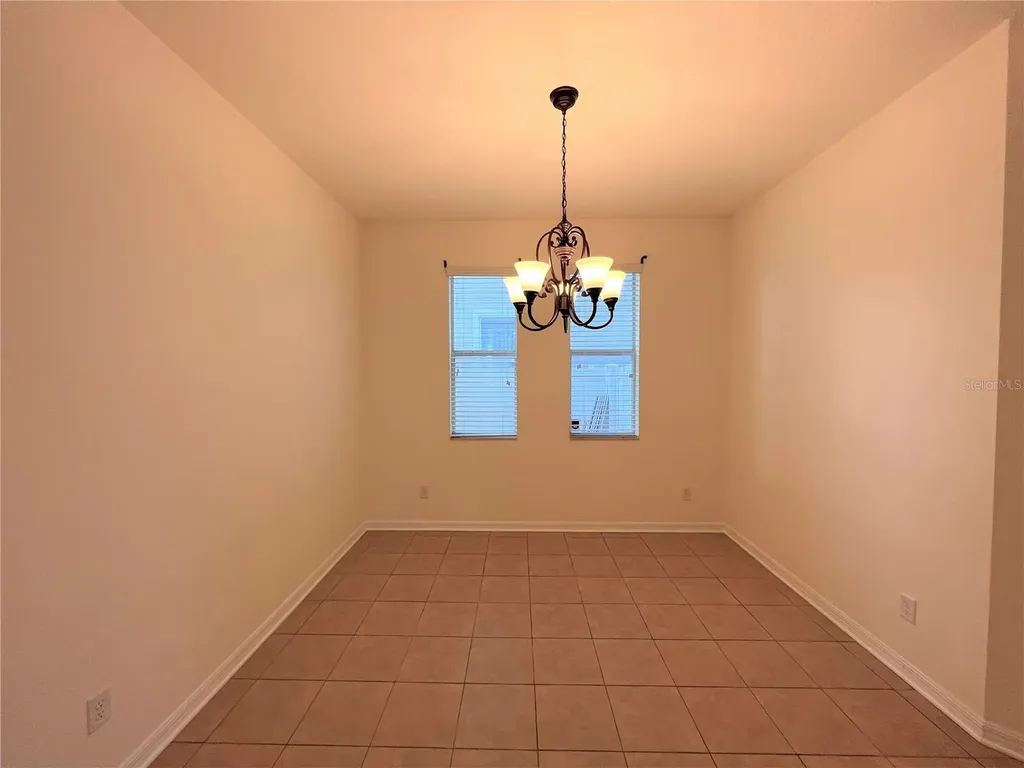 11544 Balintore Drive Riverview FL 33579