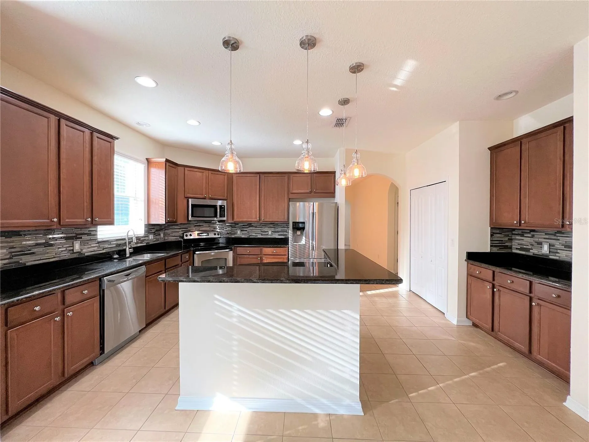 11544 Balintore Drive Riverview FL 33579