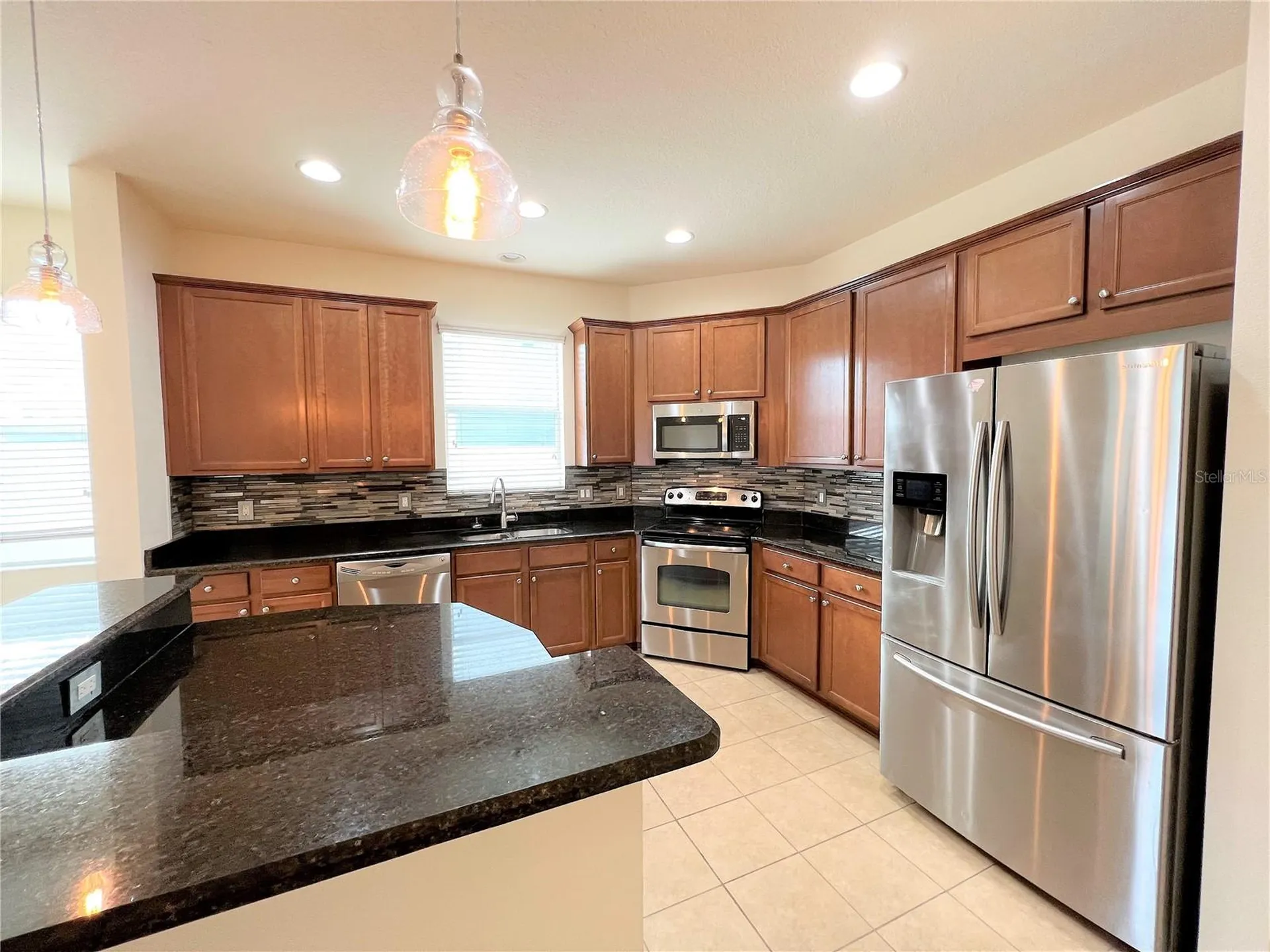 11544 Balintore Drive Riverview FL 33579