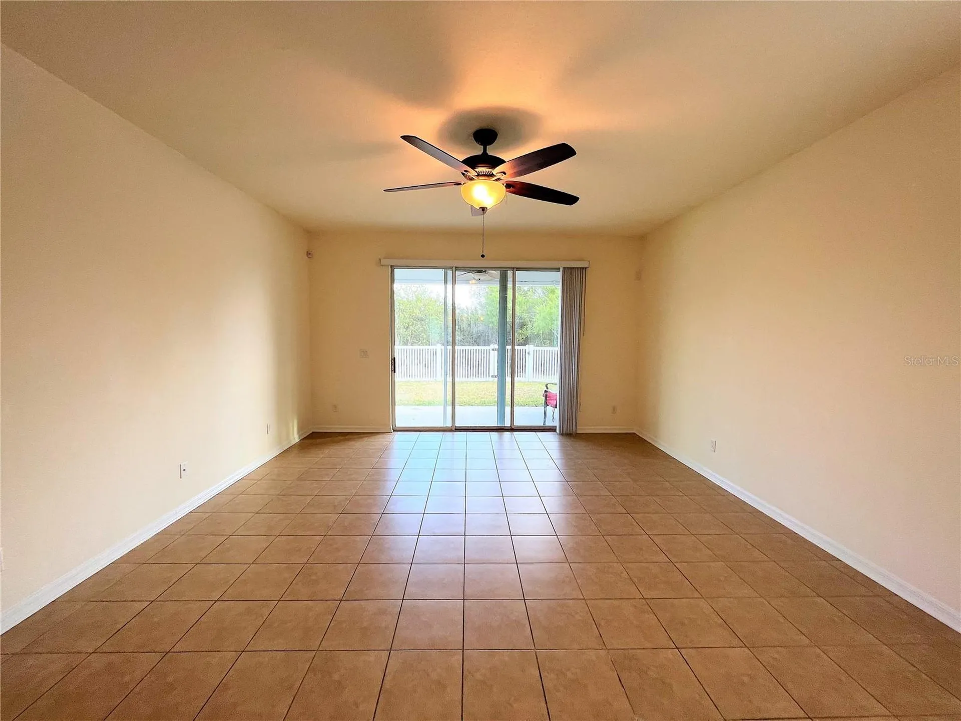 11544 Balintore Drive Riverview FL 33579