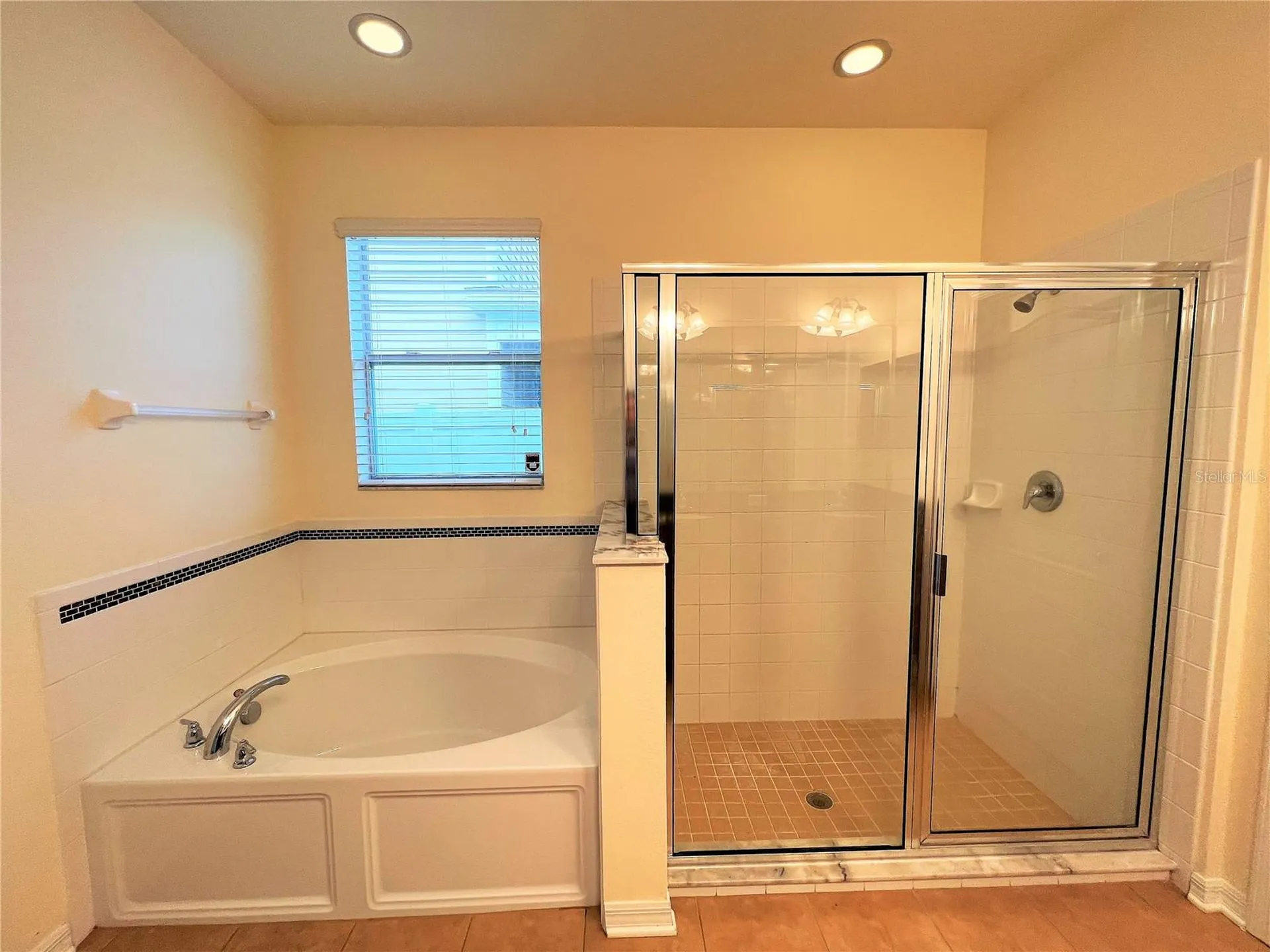 11544 Balintore Drive Riverview FL 33579