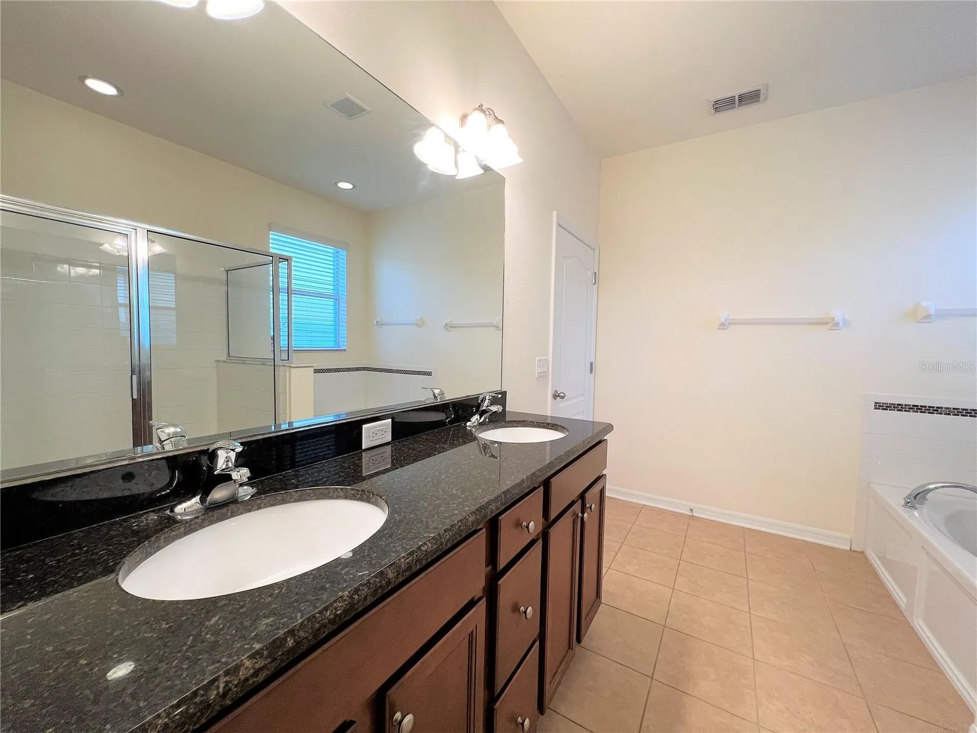 11544 Balintore Drive Riverview FL 33579