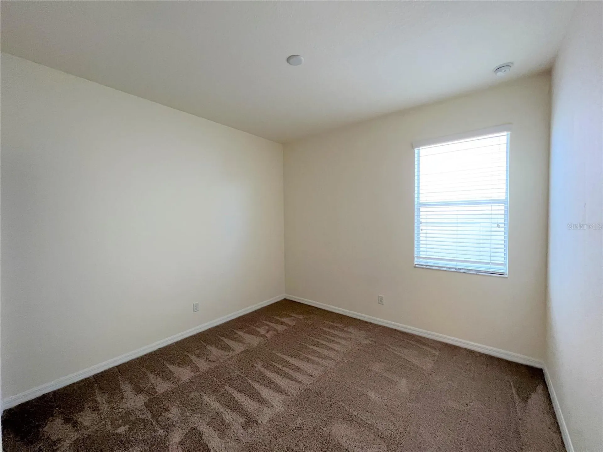 11544 Balintore Drive Riverview FL 33579