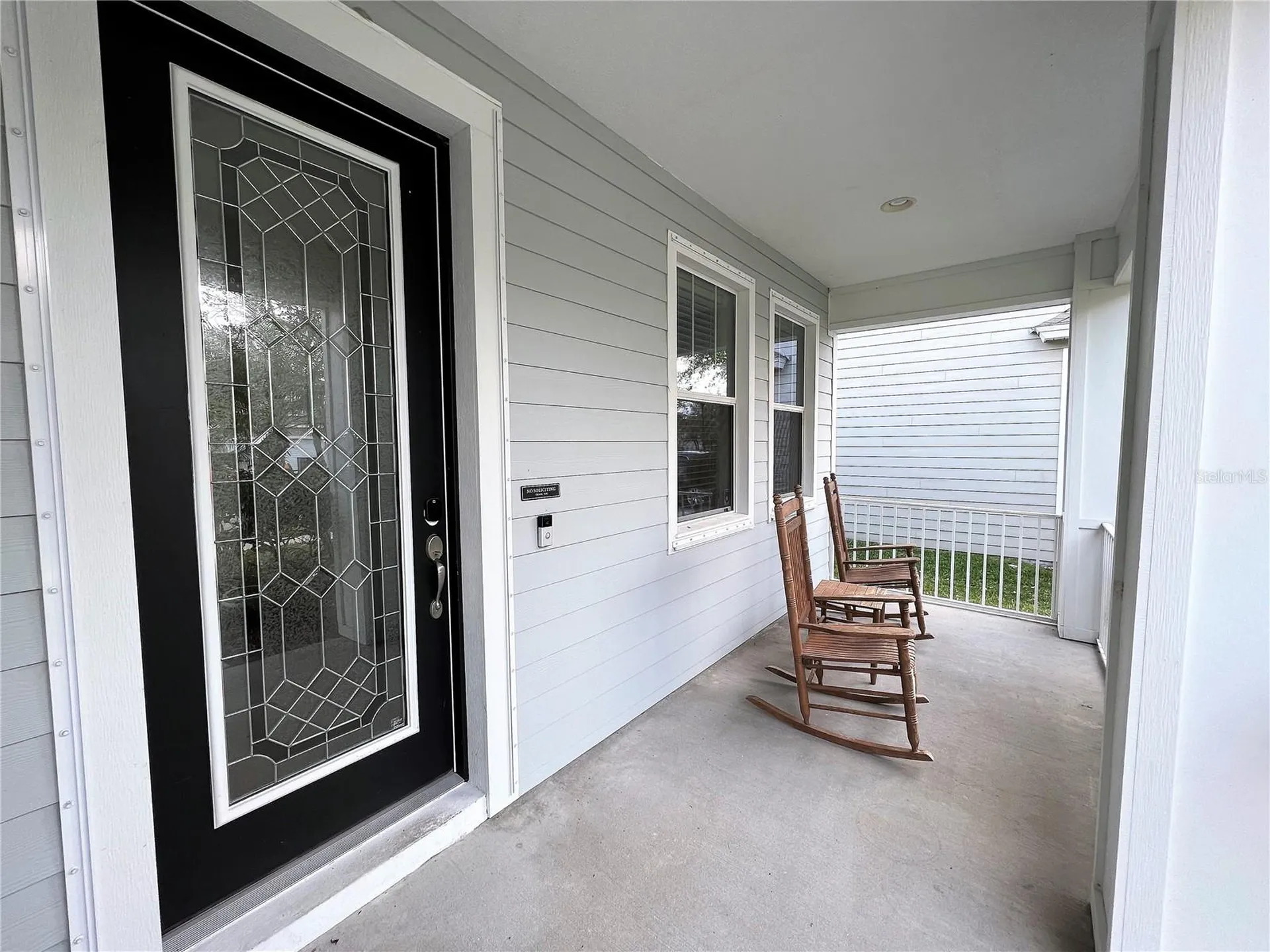 11544 Balintore Drive Riverview FL 33579