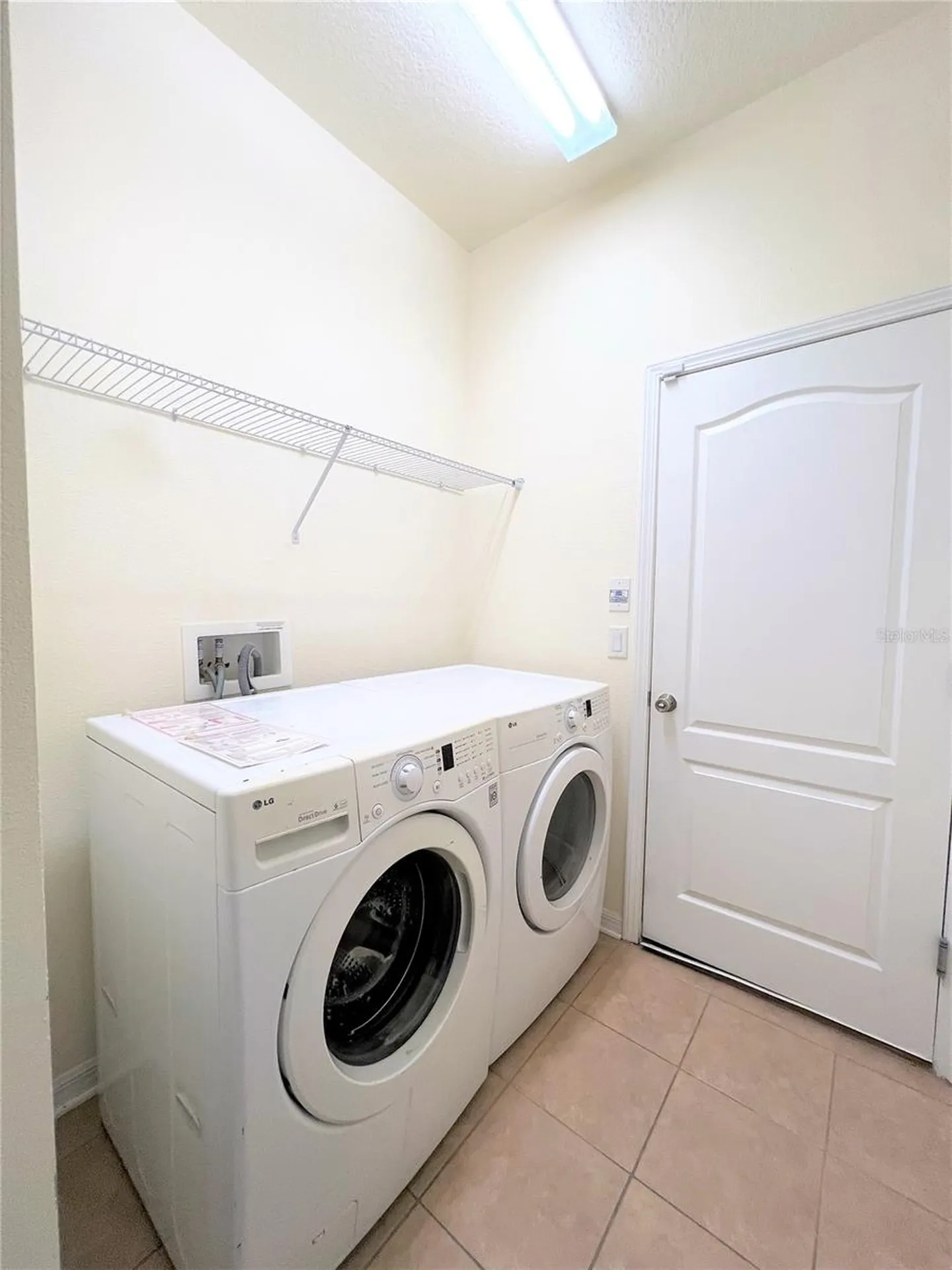 11544 Balintore Drive Riverview FL 33579