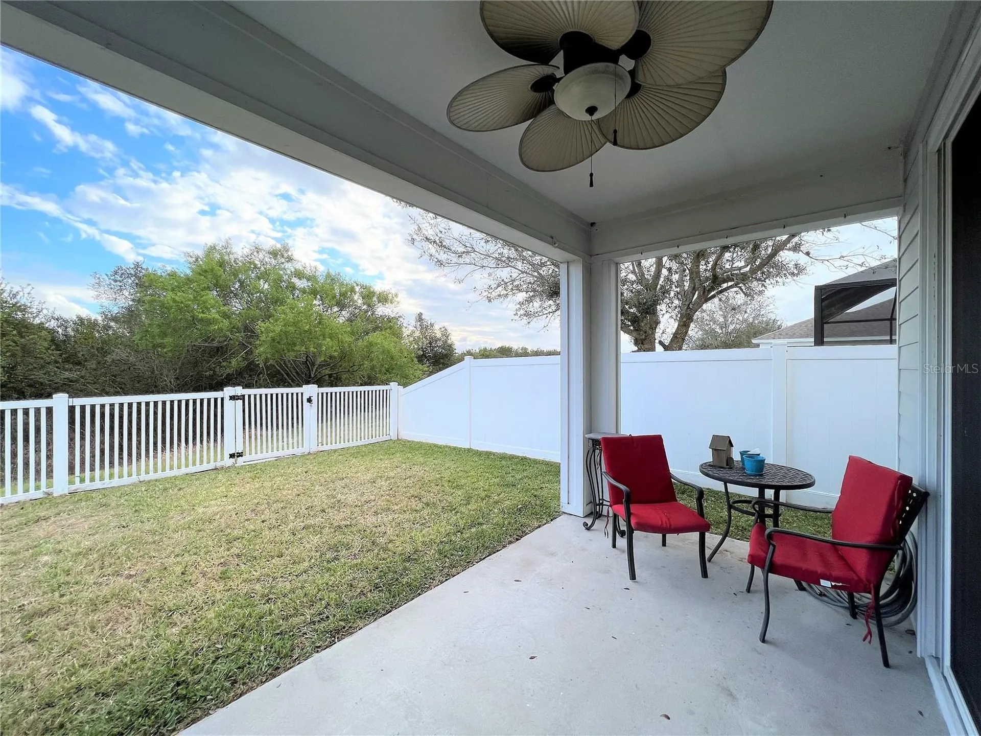 11544 Balintore Drive Riverview FL 33579