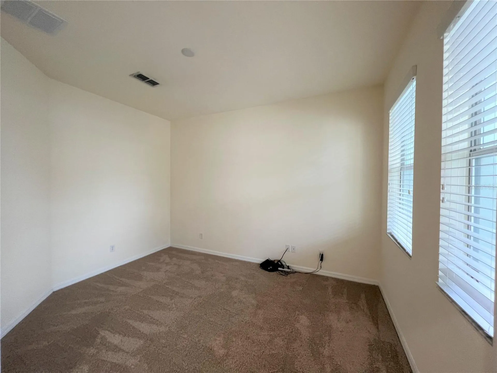 11544 Balintore Drive Riverview FL 33579