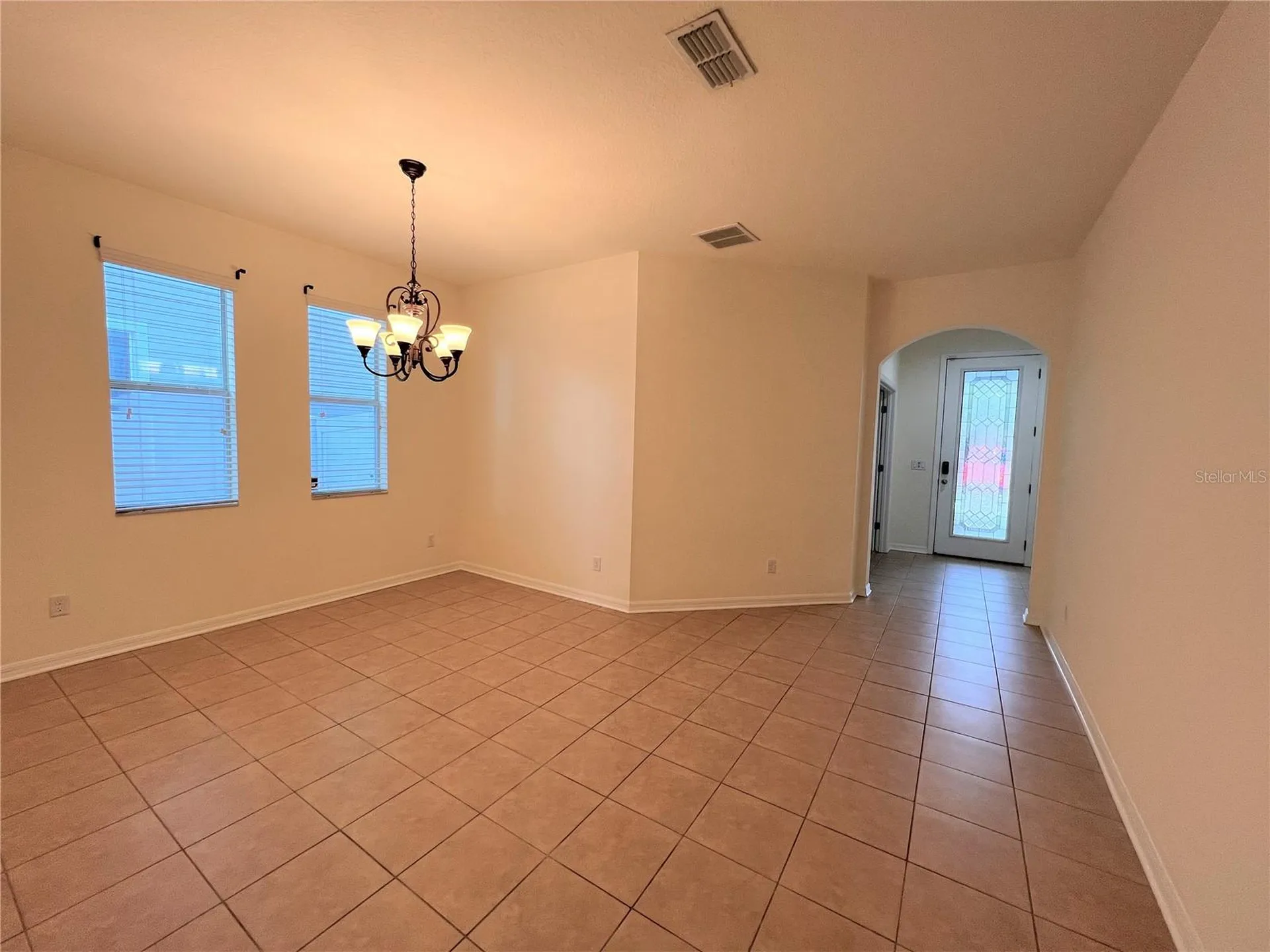 11544 Balintore Drive Riverview FL 33579