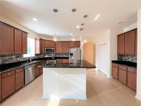 11544 Balintore Drive Riverview FL 33579