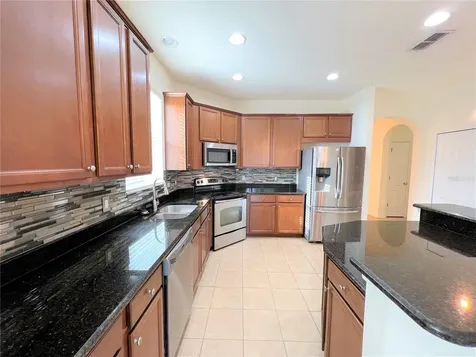 11544 Balintore Drive Riverview FL 33579