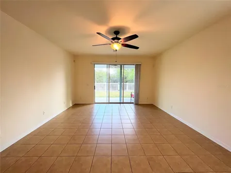 11544 Balintore Drive Riverview FL 33579