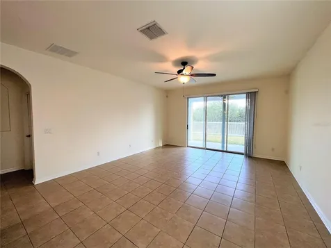 11544 Balintore Drive Riverview FL 33579