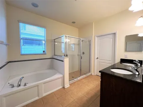11544 Balintore Drive Riverview FL 33579