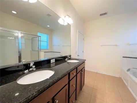11544 Balintore Drive Riverview FL 33579