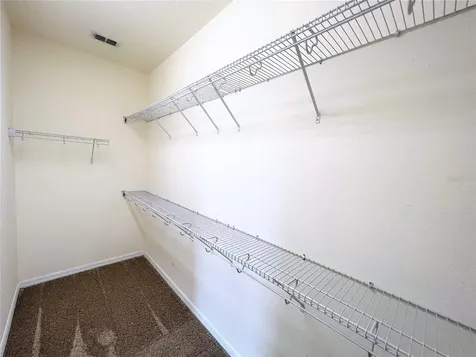 11544 Balintore Drive Riverview FL 33579