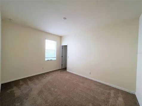 11544 Balintore Drive Riverview FL 33579