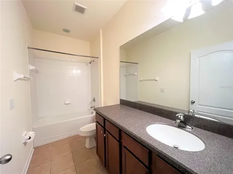 11544 Balintore Drive Riverview FL 33579
