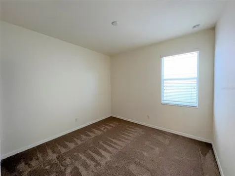 11544 Balintore Drive Riverview FL 33579