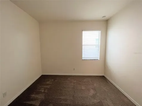 11544 Balintore Drive Riverview FL 33579