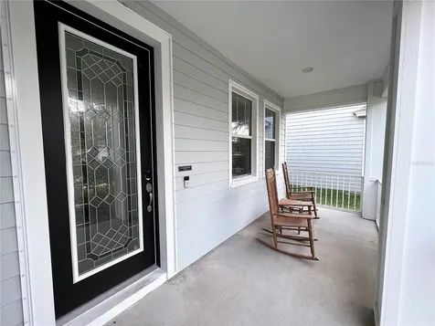 11544 Balintore Drive Riverview FL 33579