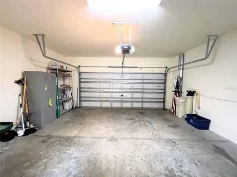 11544 Balintore Drive Riverview FL 33579