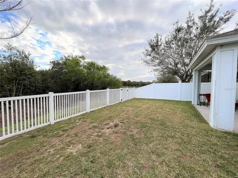 11544 Balintore Drive Riverview FL 33579