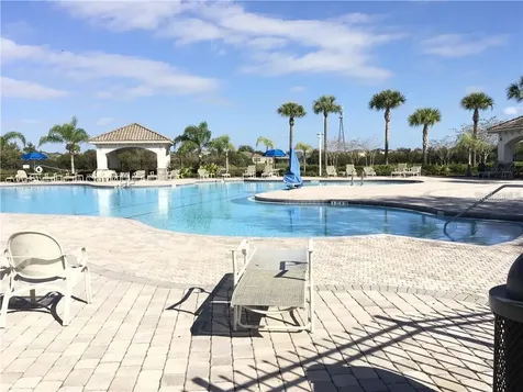 11544 Balintore Drive Riverview FL 33579