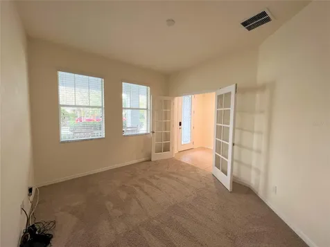 11544 Balintore Drive Riverview FL 33579