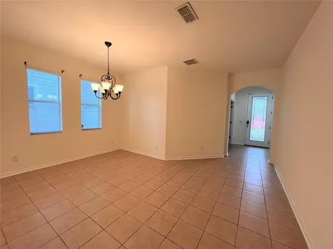 11544 Balintore Drive Riverview FL 33579
