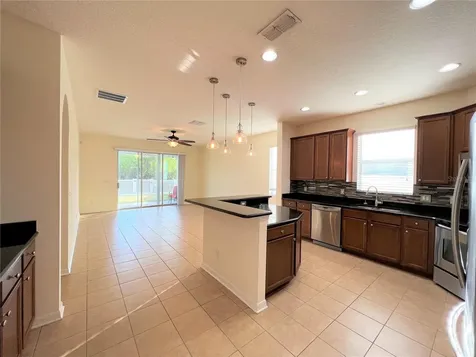 11544 Balintore Drive Riverview FL 33579
