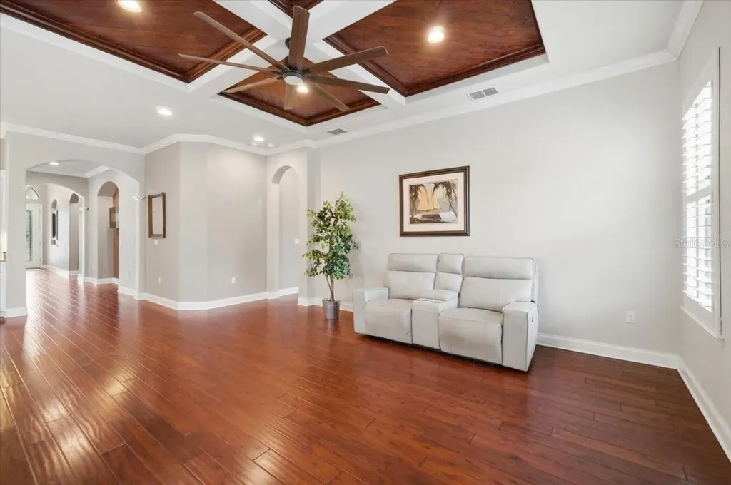 912 Christina Chase Lane Lakeland FL 33813