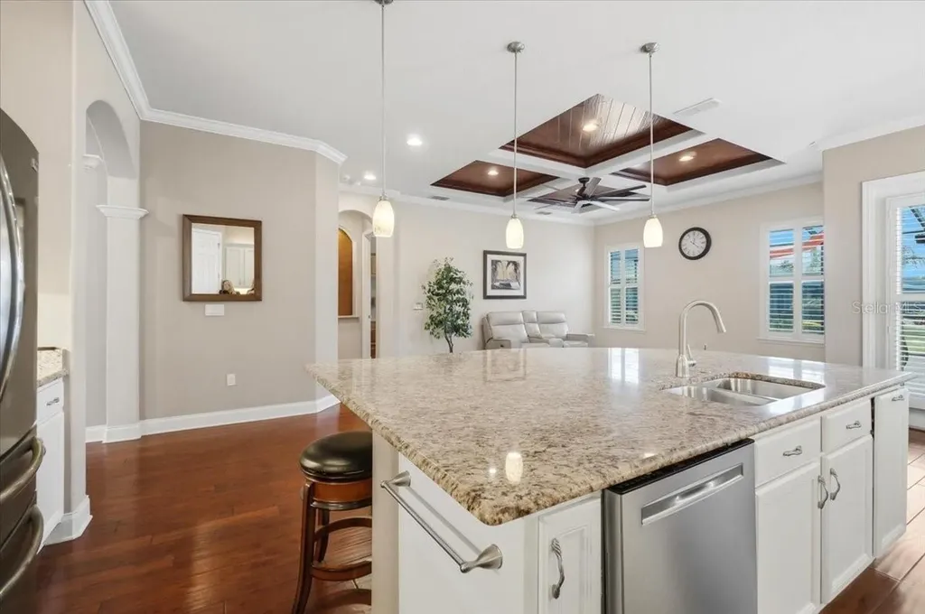 912 Christina Chase Lane Lakeland FL 33813