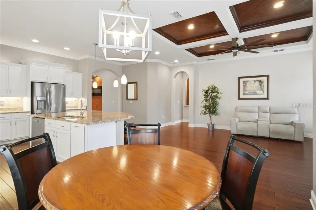 912 Christina Chase Lane Lakeland FL 33813
