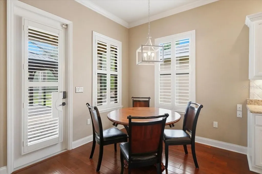 912 Christina Chase Lane Lakeland FL 33813