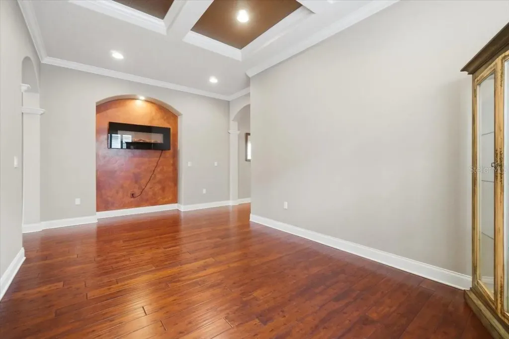 912 Christina Chase Lane Lakeland FL 33813