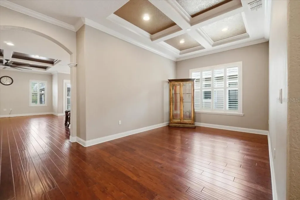 912 Christina Chase Lane Lakeland FL 33813