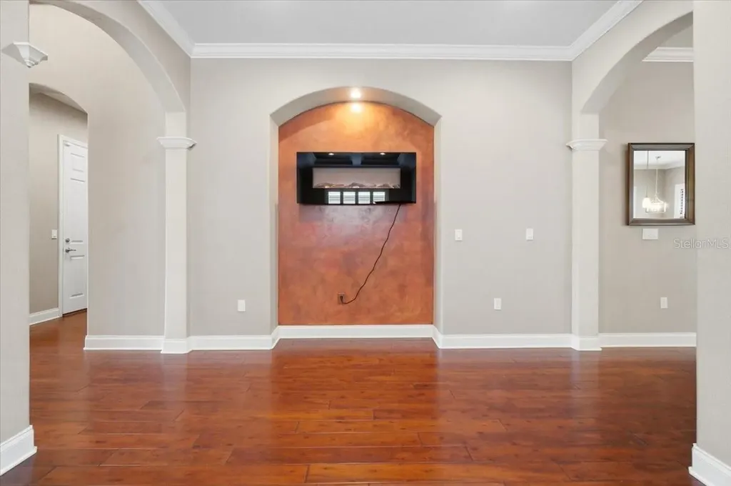 912 Christina Chase Lane Lakeland FL 33813
