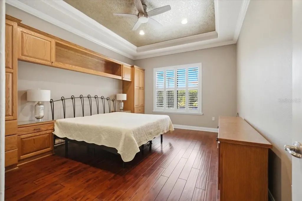 912 Christina Chase Lane Lakeland FL 33813