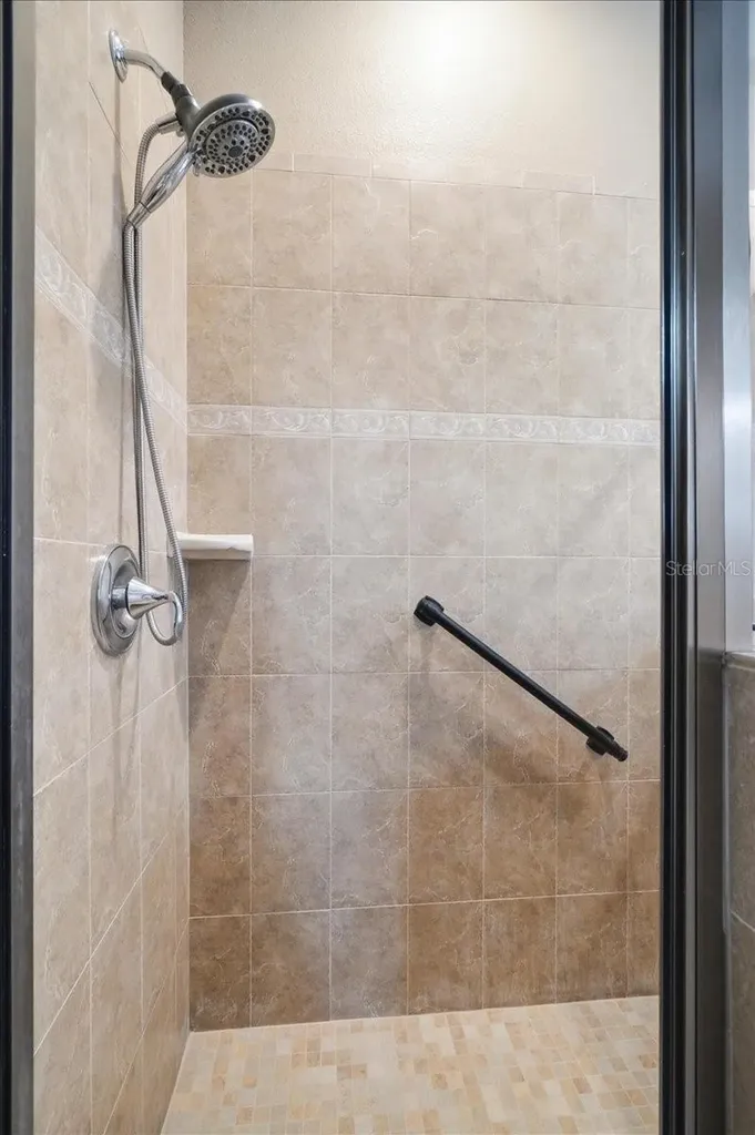 912 Christina Chase Lane Lakeland FL 33813
