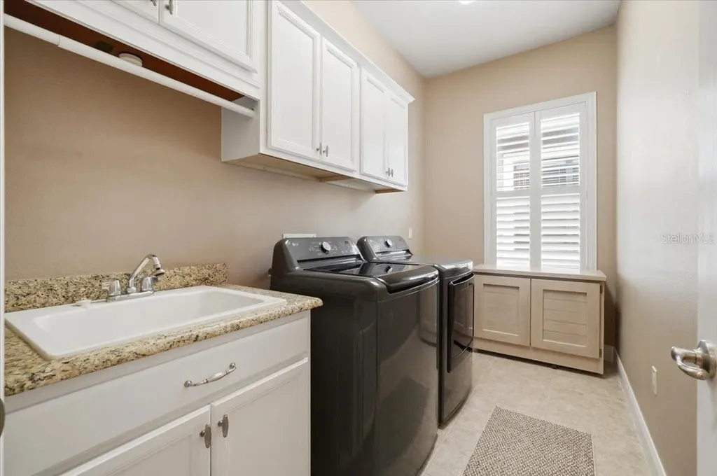 912 Christina Chase Lane Lakeland FL 33813