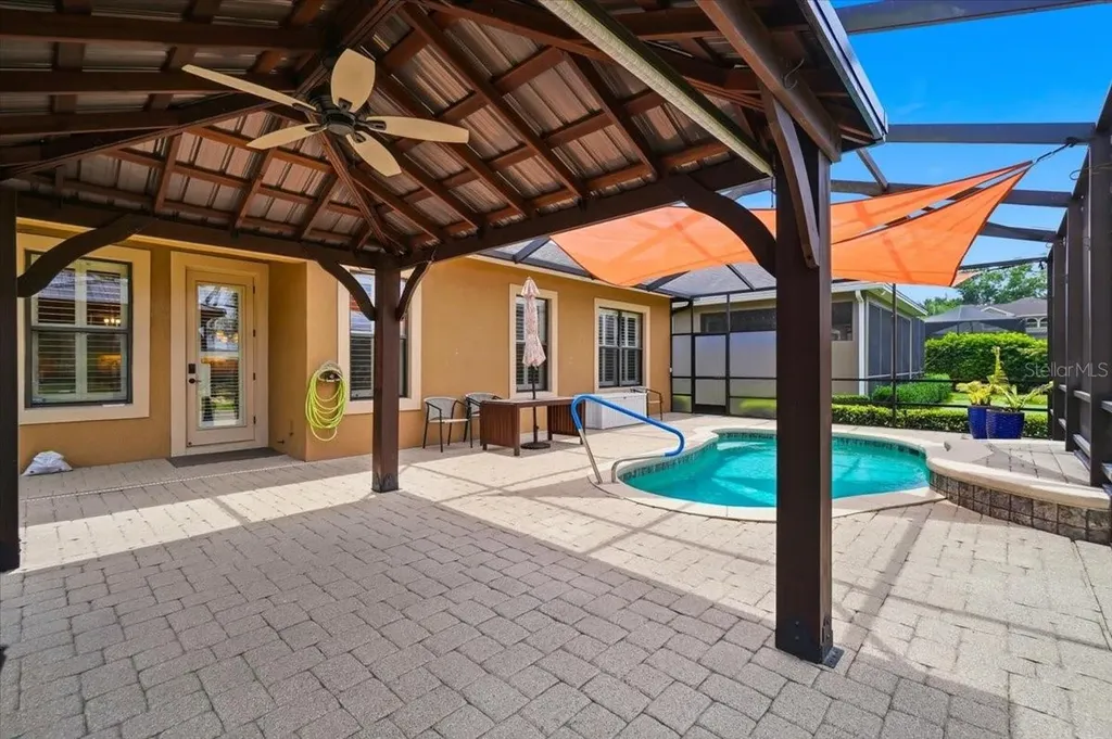 912 Christina Chase Lane Lakeland FL 33813