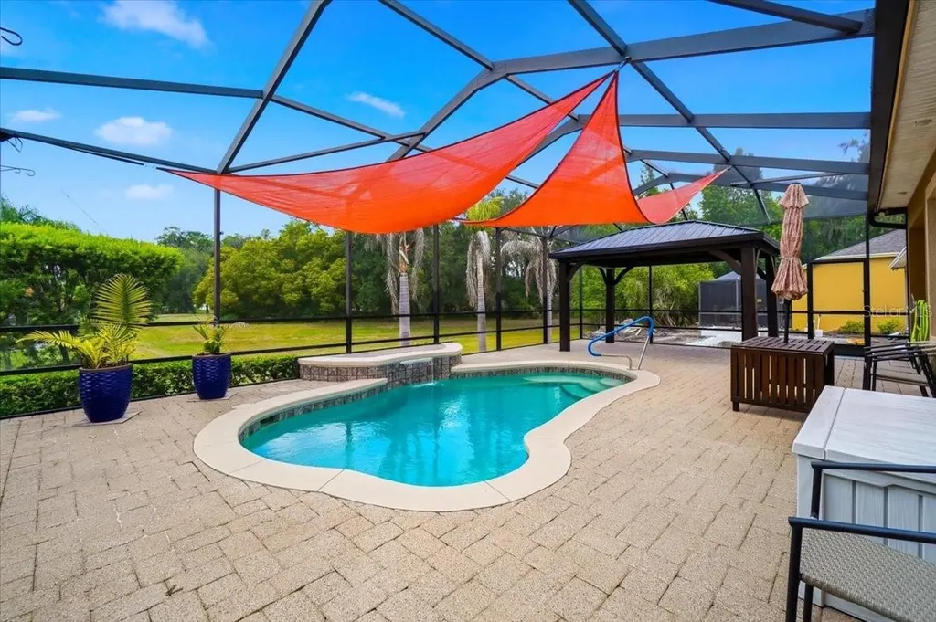 912 Christina Chase Lane Lakeland FL 33813