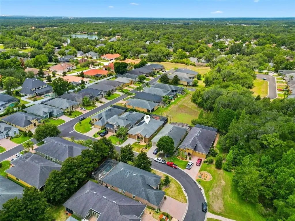 912 Christina Chase Lane Lakeland FL 33813