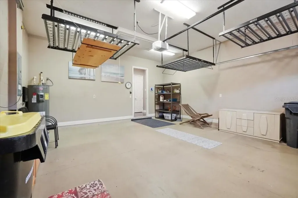 912 Christina Chase Lane Lakeland FL 33813