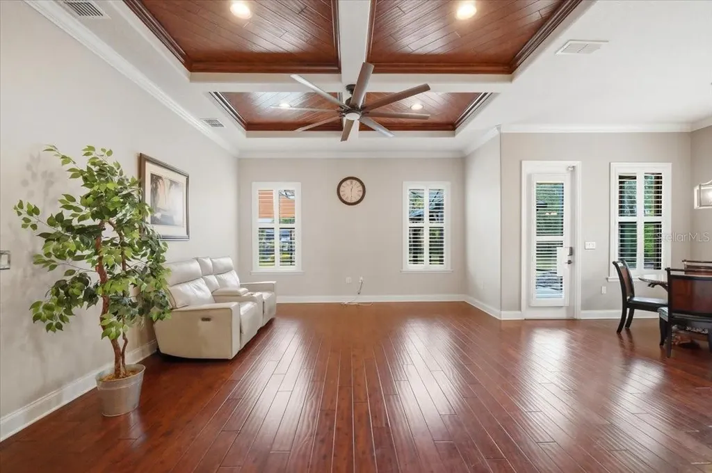 912 Christina Chase Lane Lakeland FL 33813