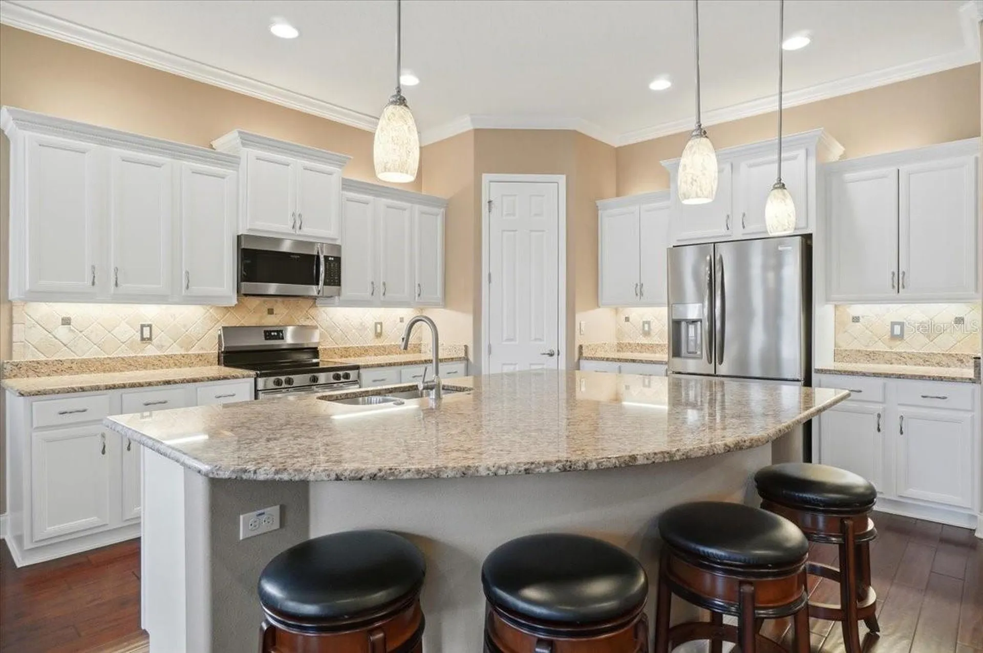 912 Christina Chase Lane Lakeland FL 33813