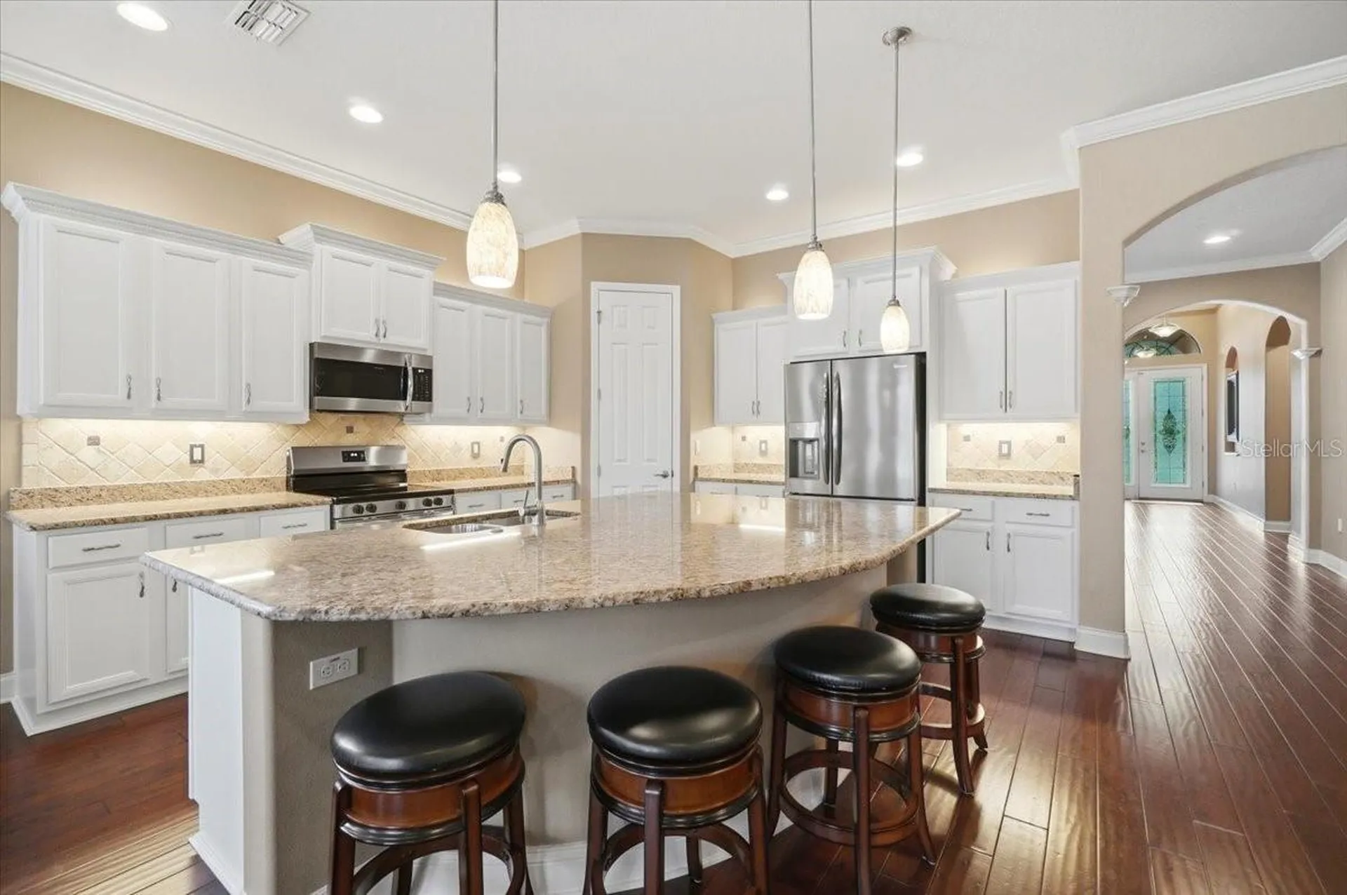 912 Christina Chase Lane Lakeland FL 33813