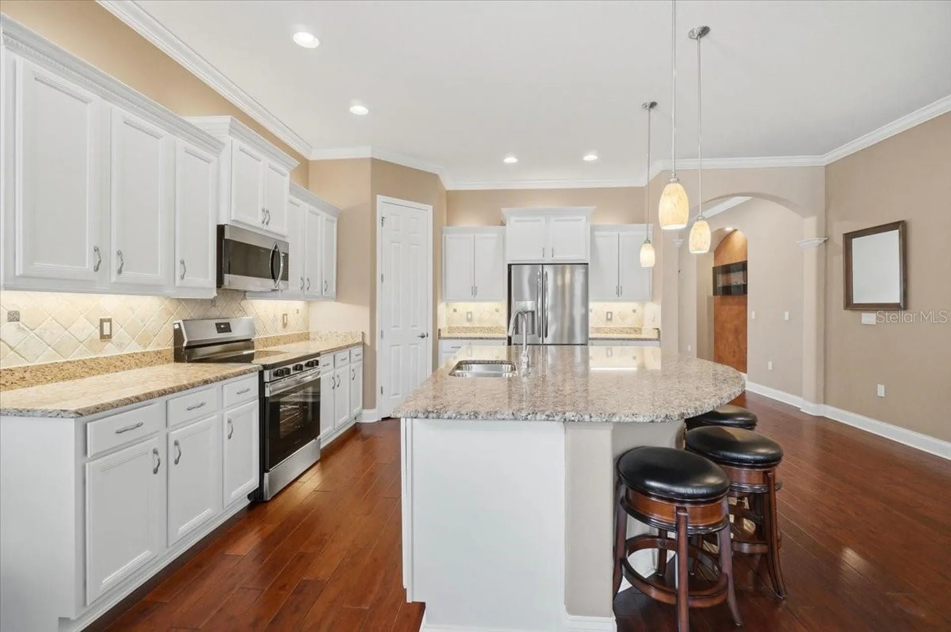 912 Christina Chase Lane Lakeland FL 33813